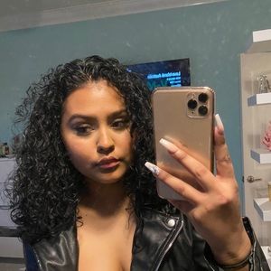 Meet your Posher, Sol